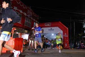 BIB: 3510
                            <button type="button" onclick="openModal(26259163)" class="btn btn-primary btn-sm float-right btn-popup" data-toggle="modal" data-target=".modal-high-quality">
                        <i class="fas fa-shopping-cart"></i> Add to Cart
                    </button>
                                            <button type="button" onclick="isThisMe(26259163, true)" class="btn btn-success btn-sm float-right btn-popup btn-isme hidden" data-toggle="tooltip" data-placement="bottom" title="นี่คือรูปของคุณใช่ไหม คลิกที่นี่เพื่อเอาเข้าอัลบั้ม">
                        <i class="fas fa-plus"></i> Add to album
                    </button>
                    <button type="button" onclick="isThisMe(26259163, false)" class="btn btn-warning btn-sm float-right btn-popup btn-isnotme hidden">
                        <i class="fas fa-ban"></i> Remove from album
                    </button>